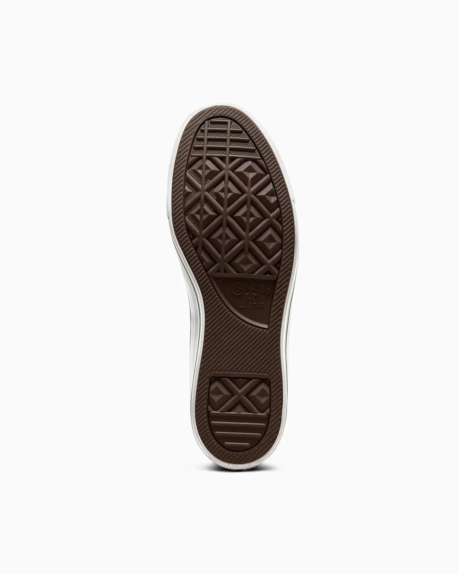 CT ALL STAR SEASONAL LOW