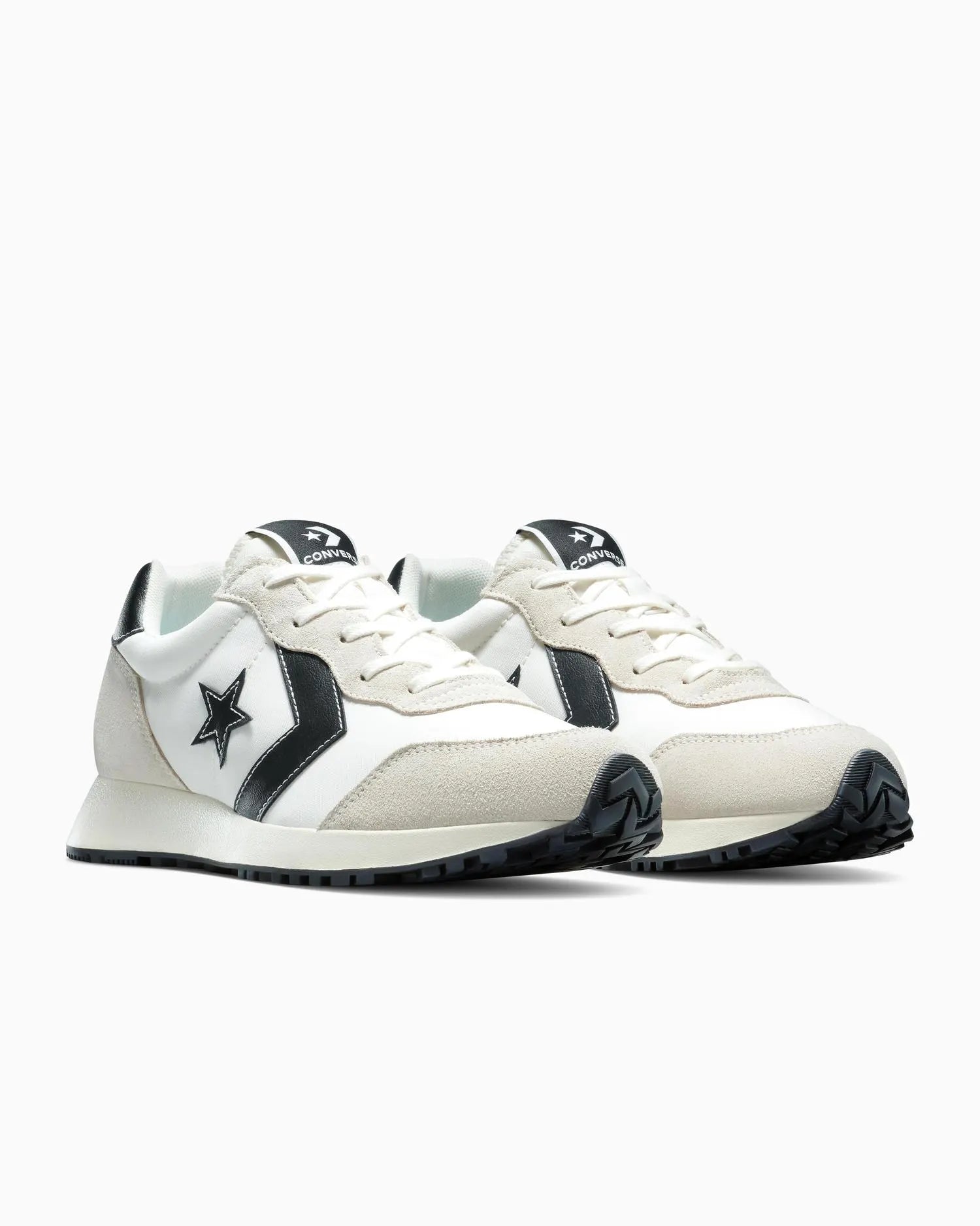 INF OMEGA TRAINER LOW WHT