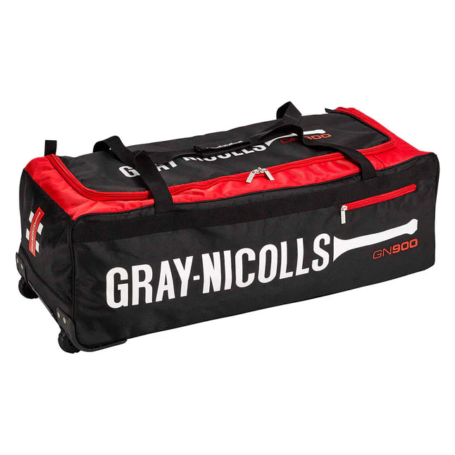 GN 900 WHEEL BAG