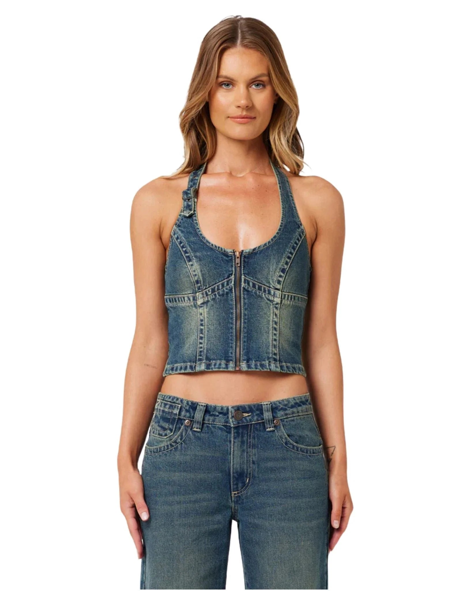 RC TOP