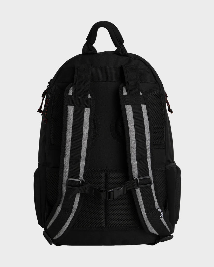 COMBAT OG BACKPACK