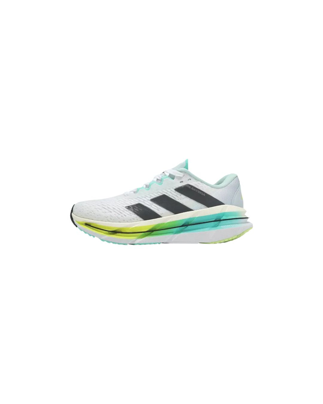 ADISTAR BYD W