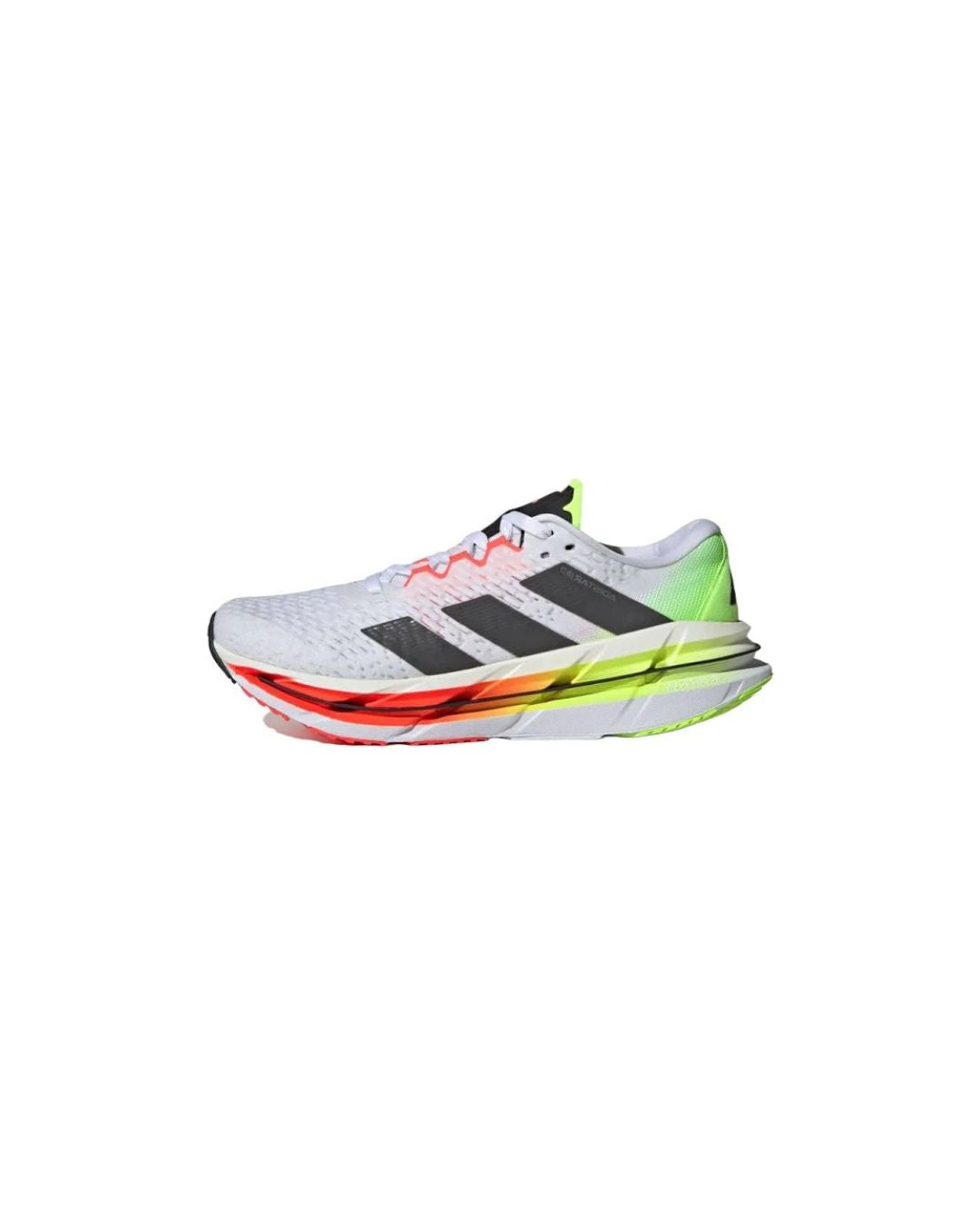ADISTAR BYD M