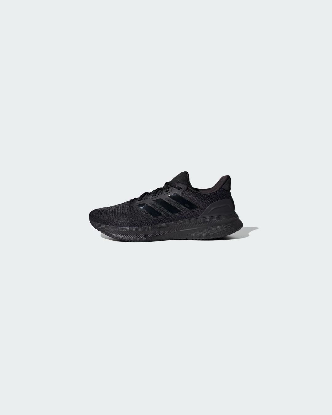 ULTRARUN 5