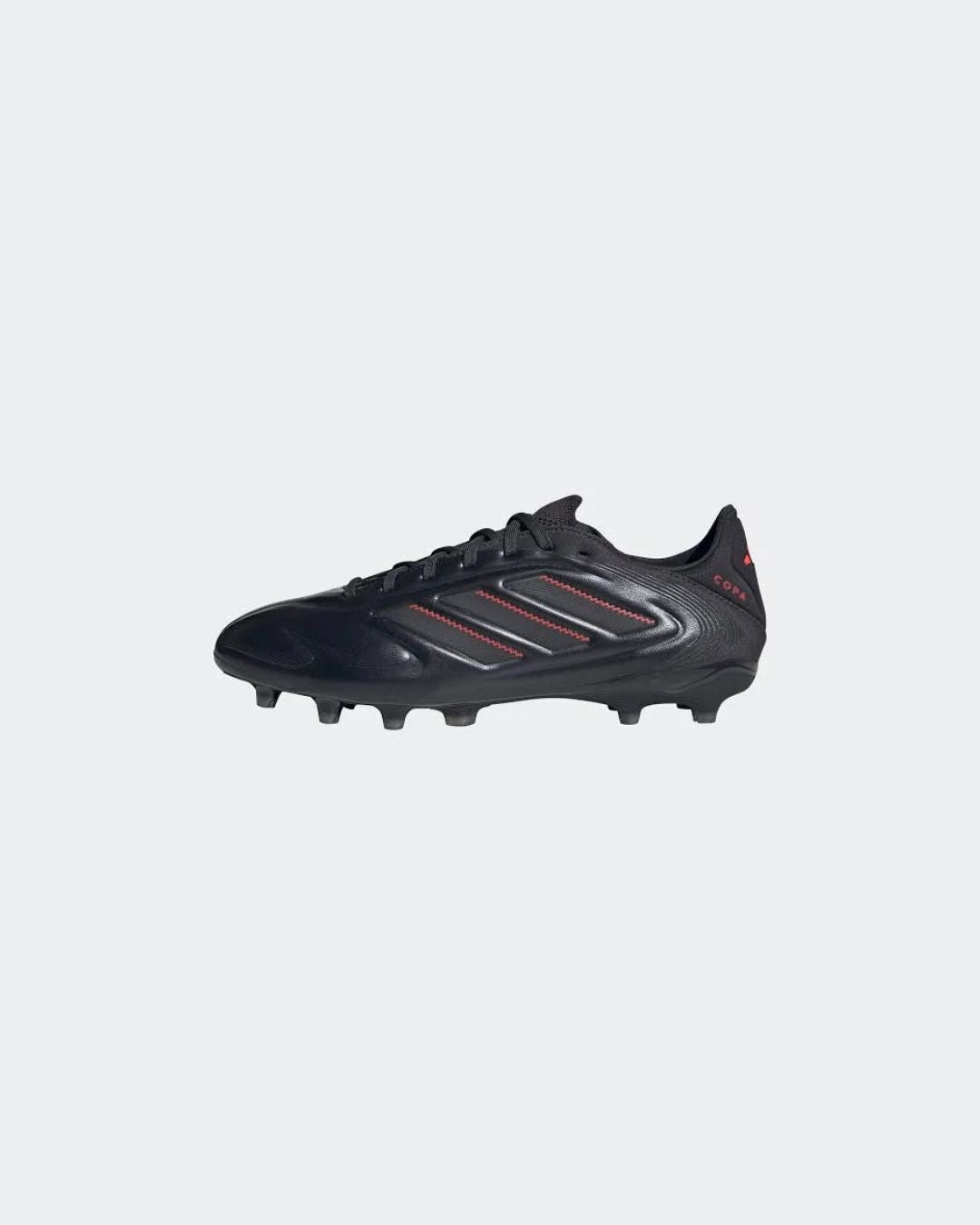 COPA PURE III PRO F C