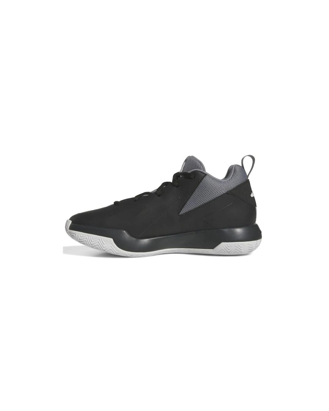 CROSS EM UP SELECT