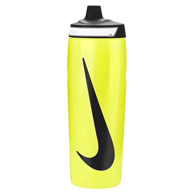 NIKE REFUEL BOTTLE GRIP