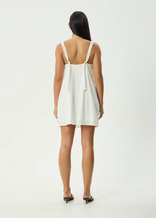 KINDRED MINI DRESS