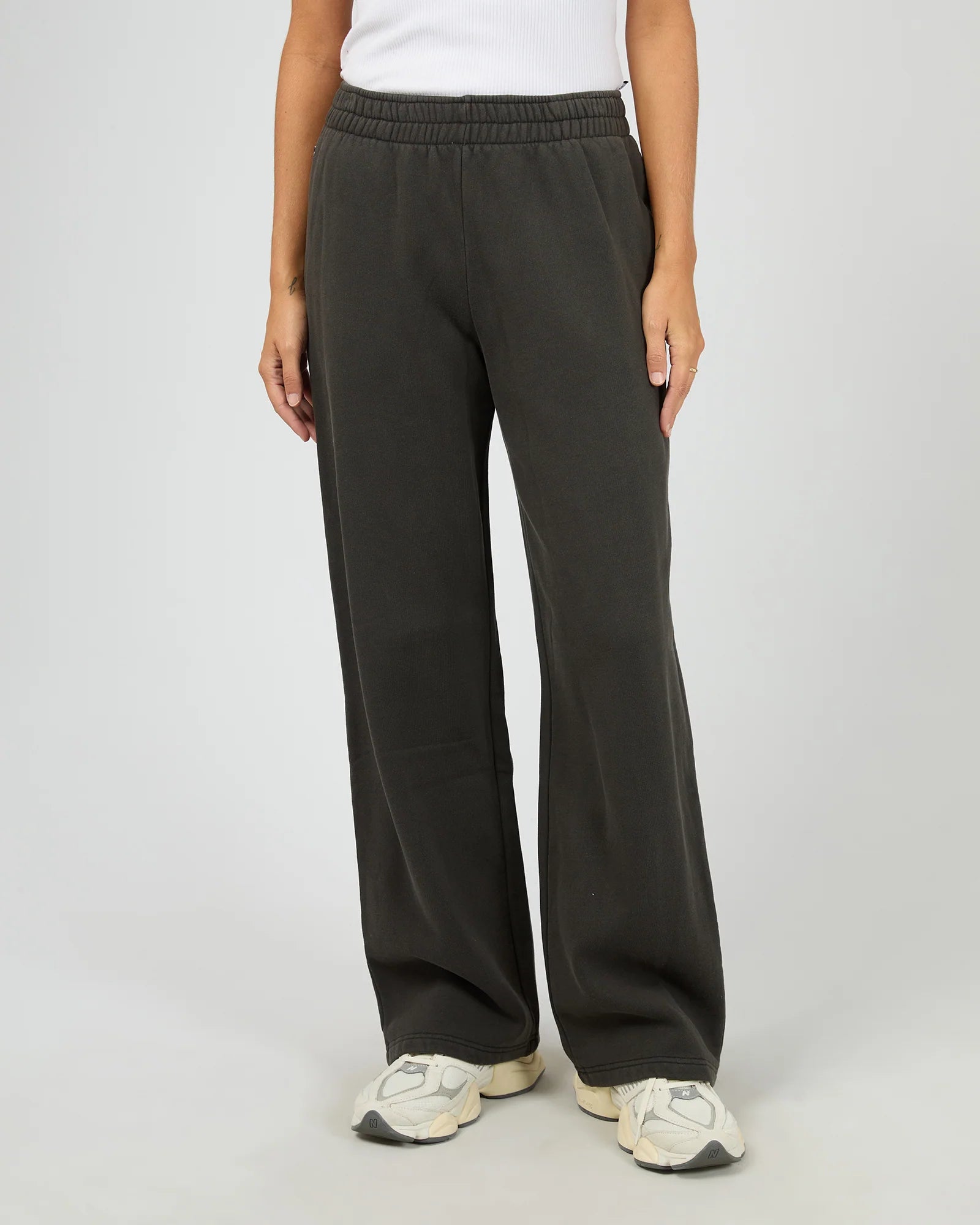 LIMITLESS TRACK PANT