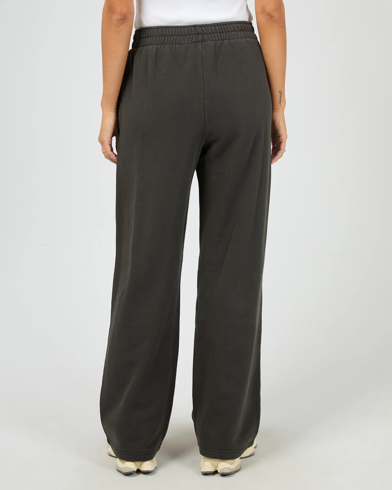 LIMITLESS TRACK PANT