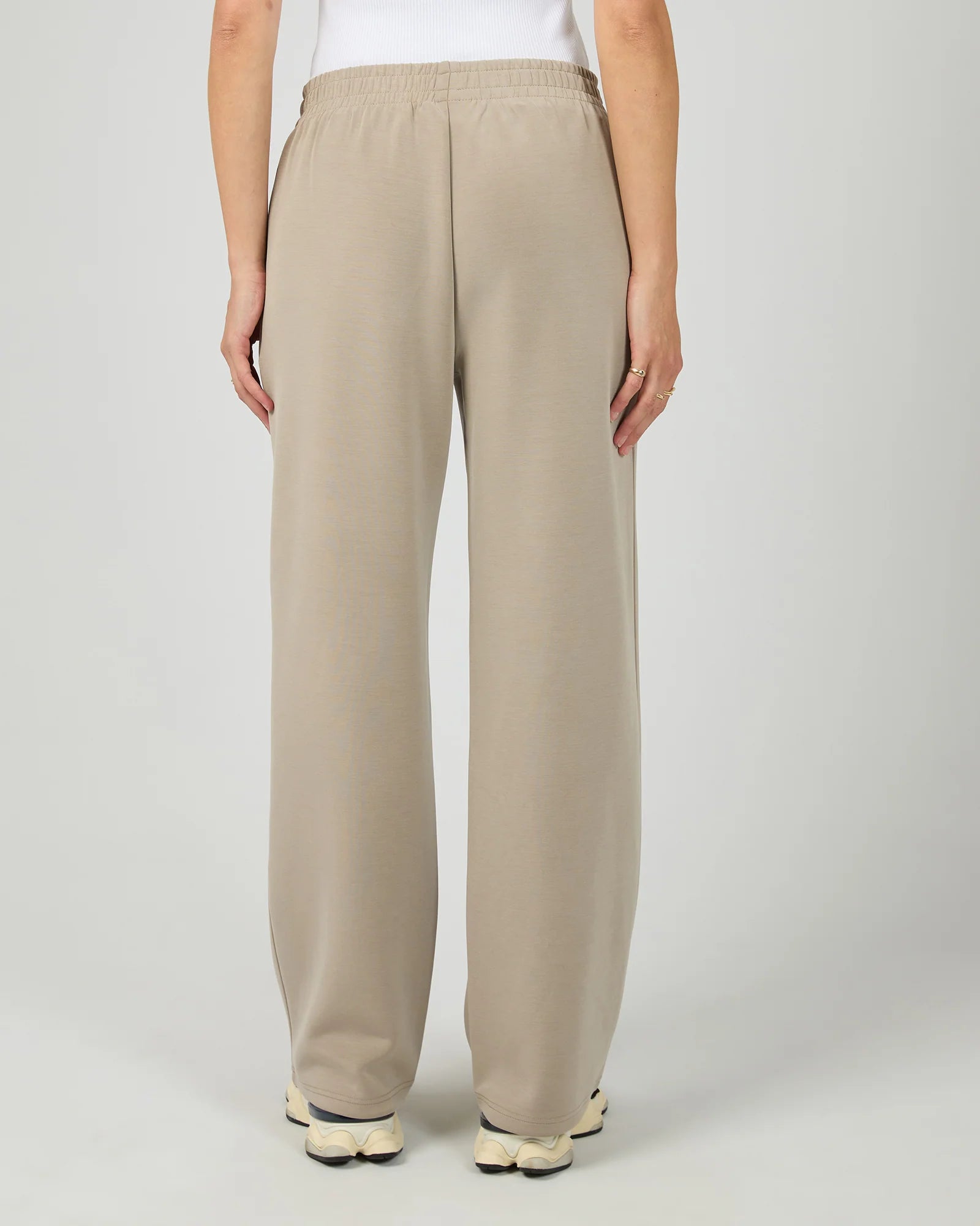 LUXE ACTIVE PANT