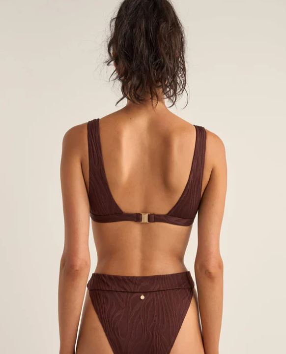 AMAZON TALL TRI TOP