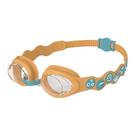 INFANT SPOT GOGGLE