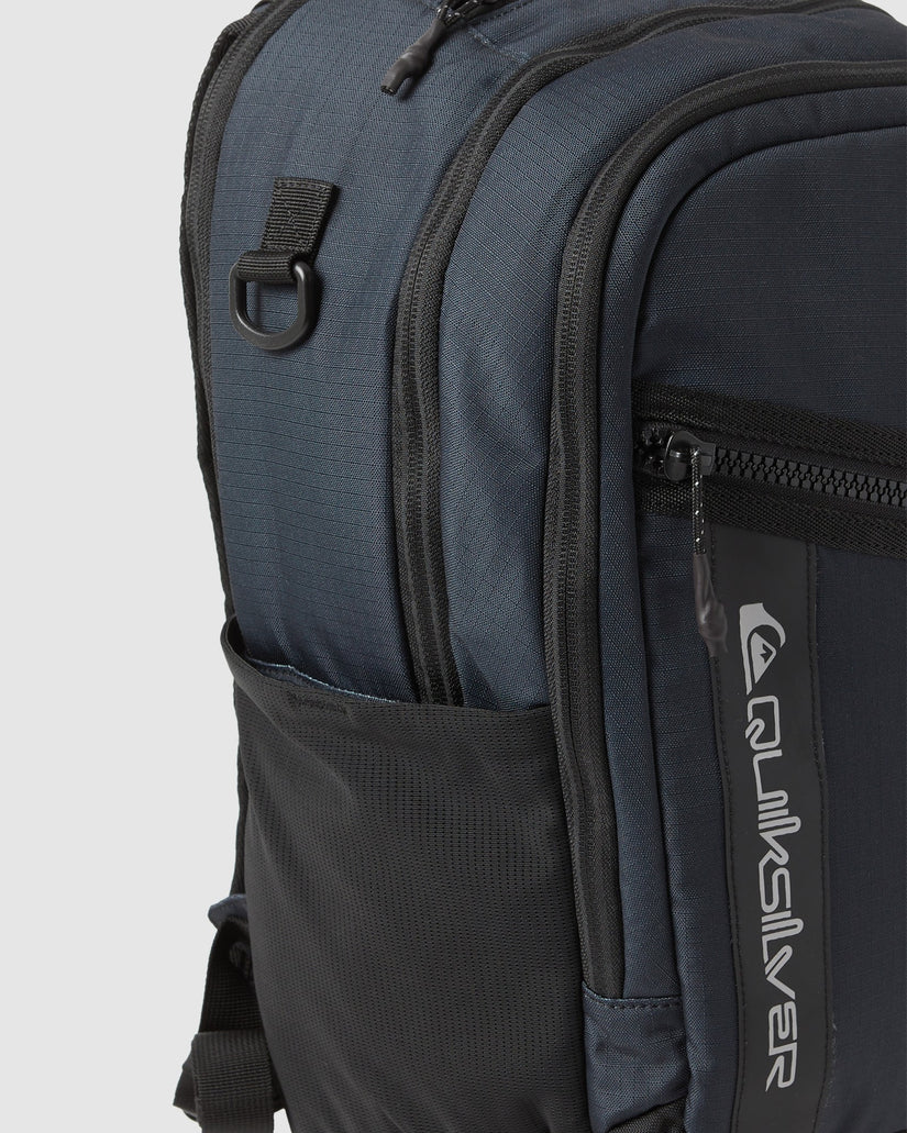 FREEDAY 28L BACKPACK