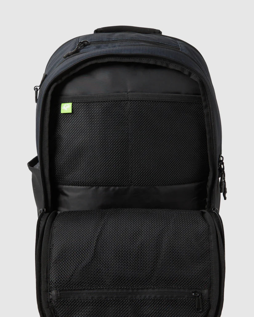 FREEDAY 28L BACKPACK
