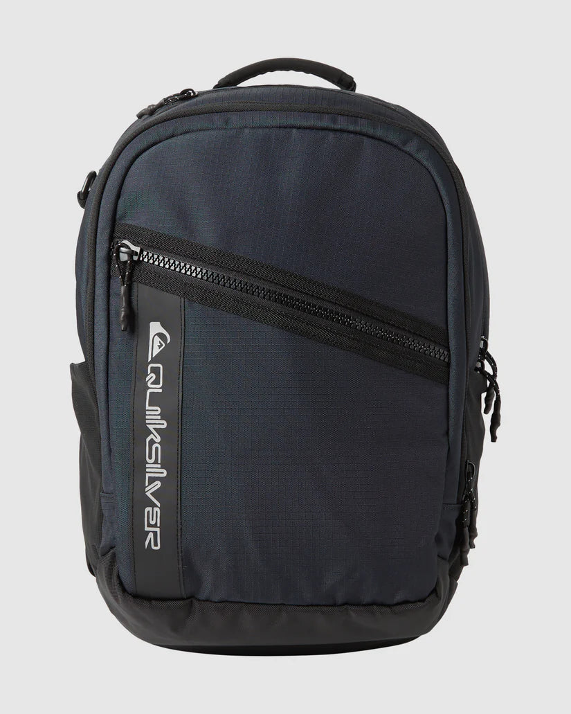 FREEDAY 28L BACKPACK