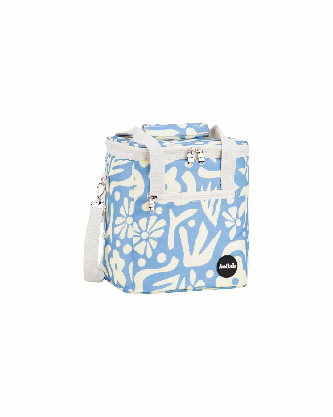 MINI COOLER