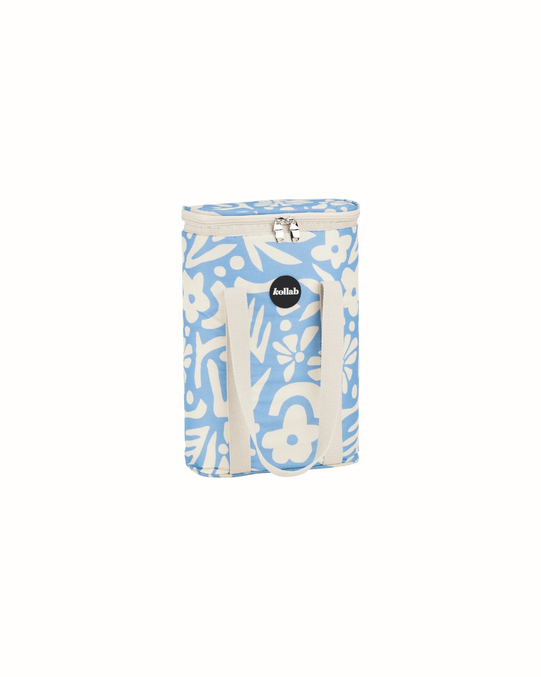 WINE COOLER