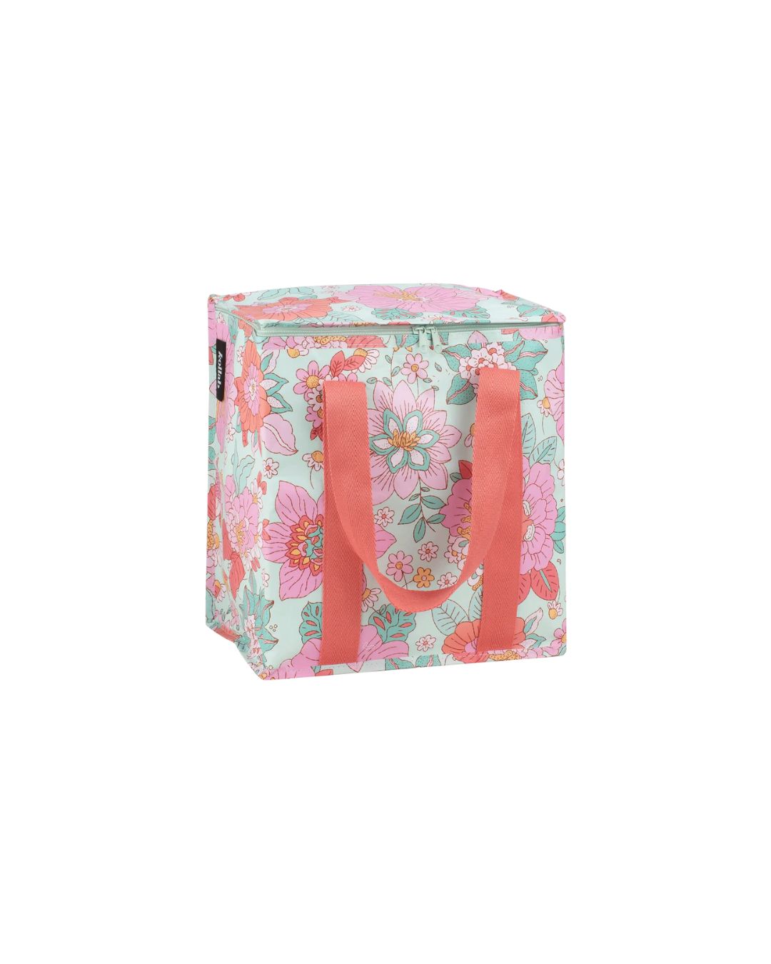 COOLER BAG