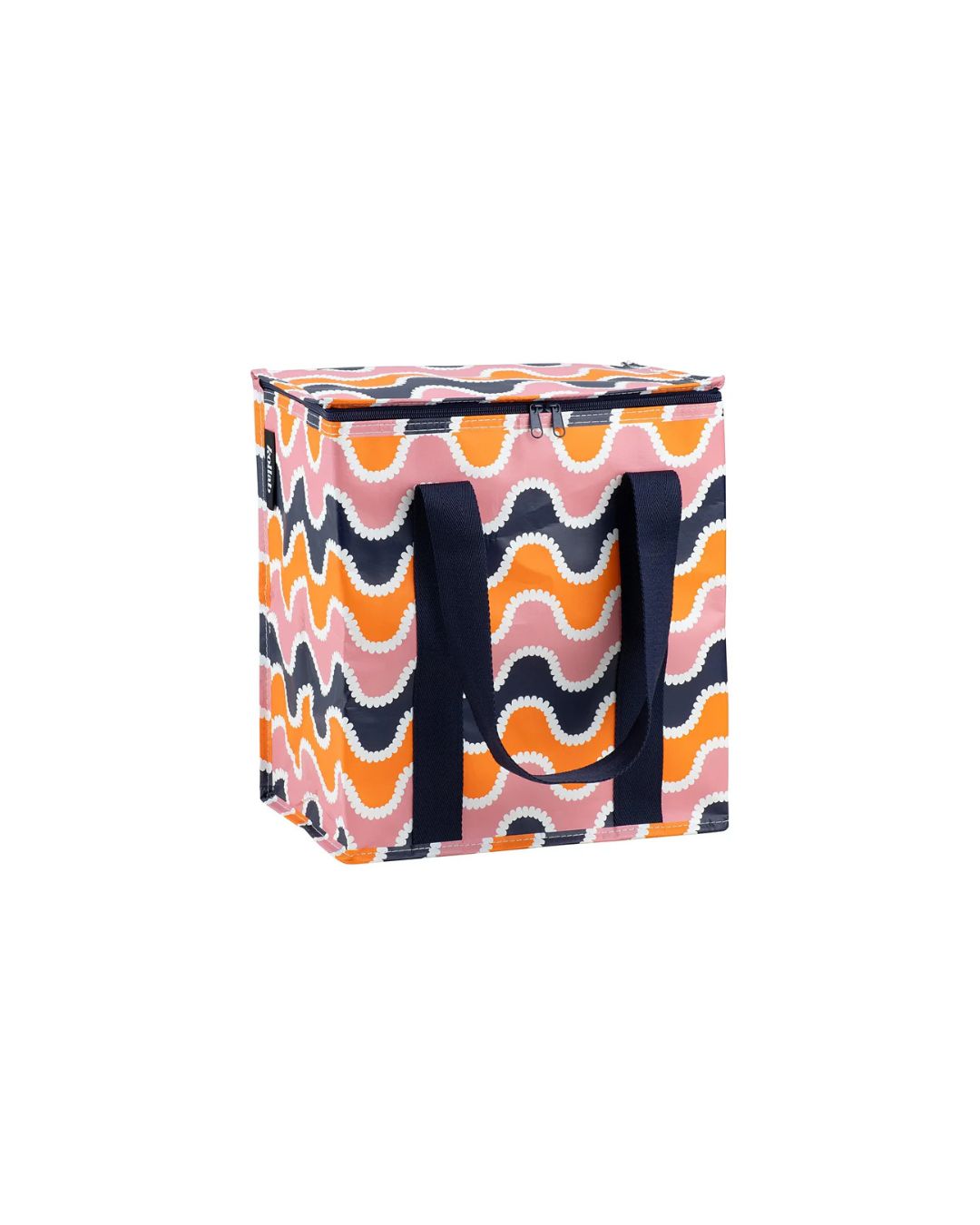 COOLER BAG