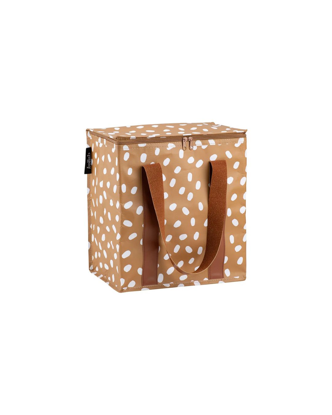 COOLER BAG