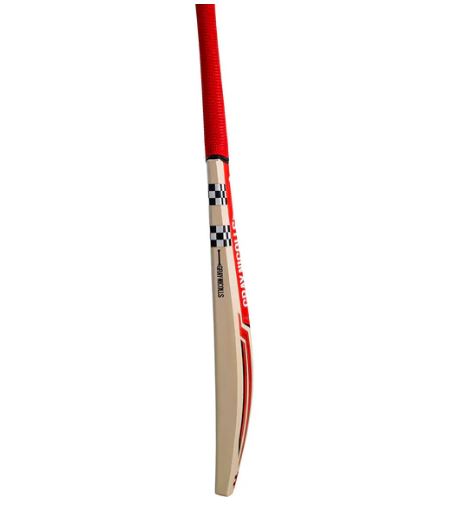 ASTRO 800 LB