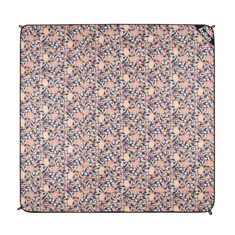 PICNIC MAT