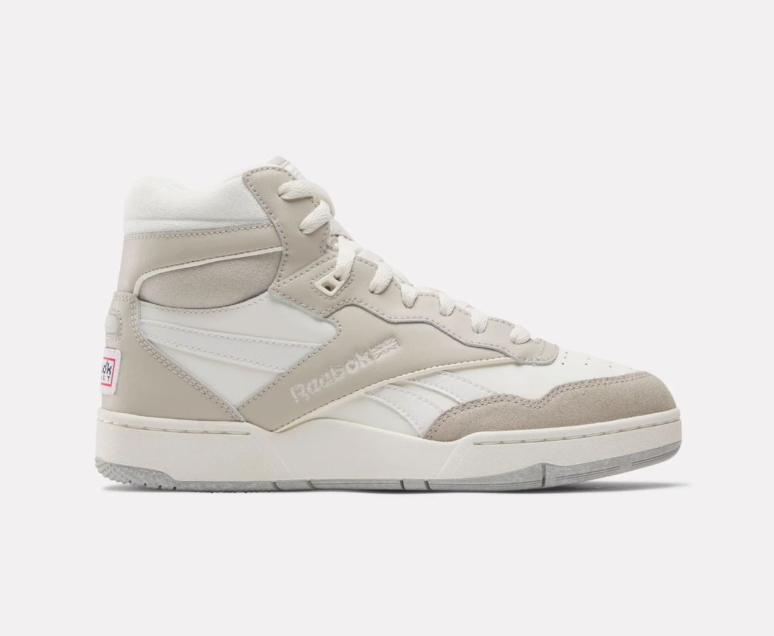 BB 4000 II MID