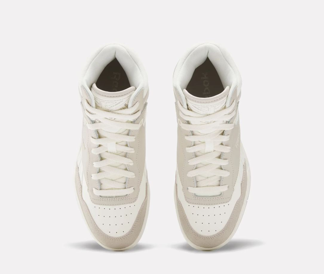 BB 4000 II MID