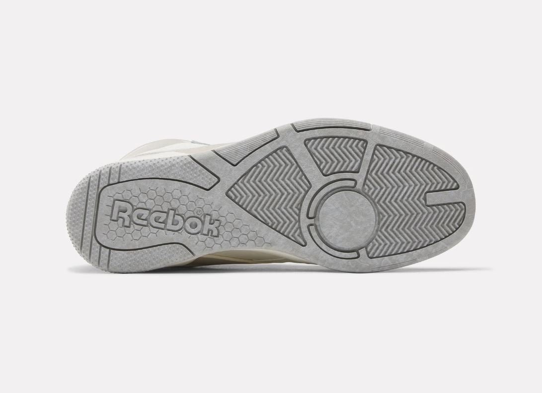 BB 4000 II MID