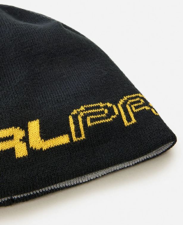 BELLS 25 SKULL BEANIE
