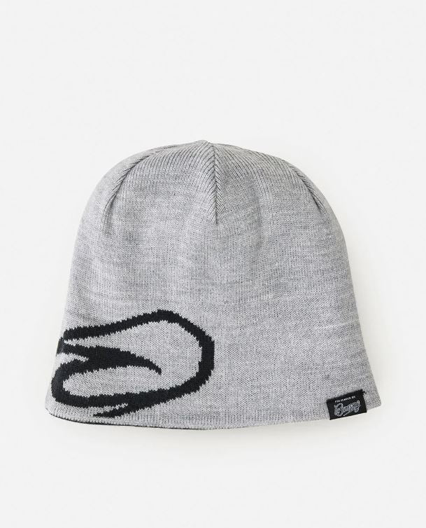 BELLS 25 SKULL BEANIE