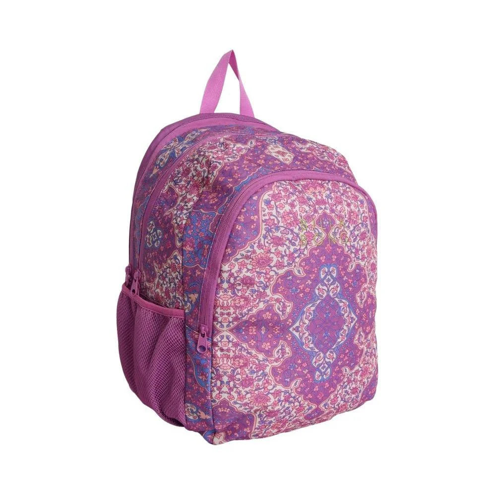 BOHEMIA MAHI BACKPACK