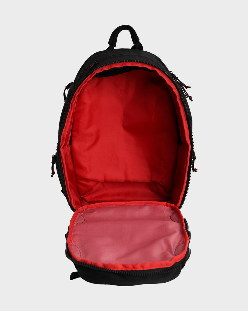 COMBAT OG BACKPACK