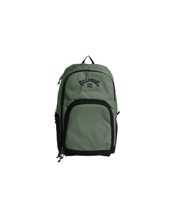 COMMAND BACKPACK