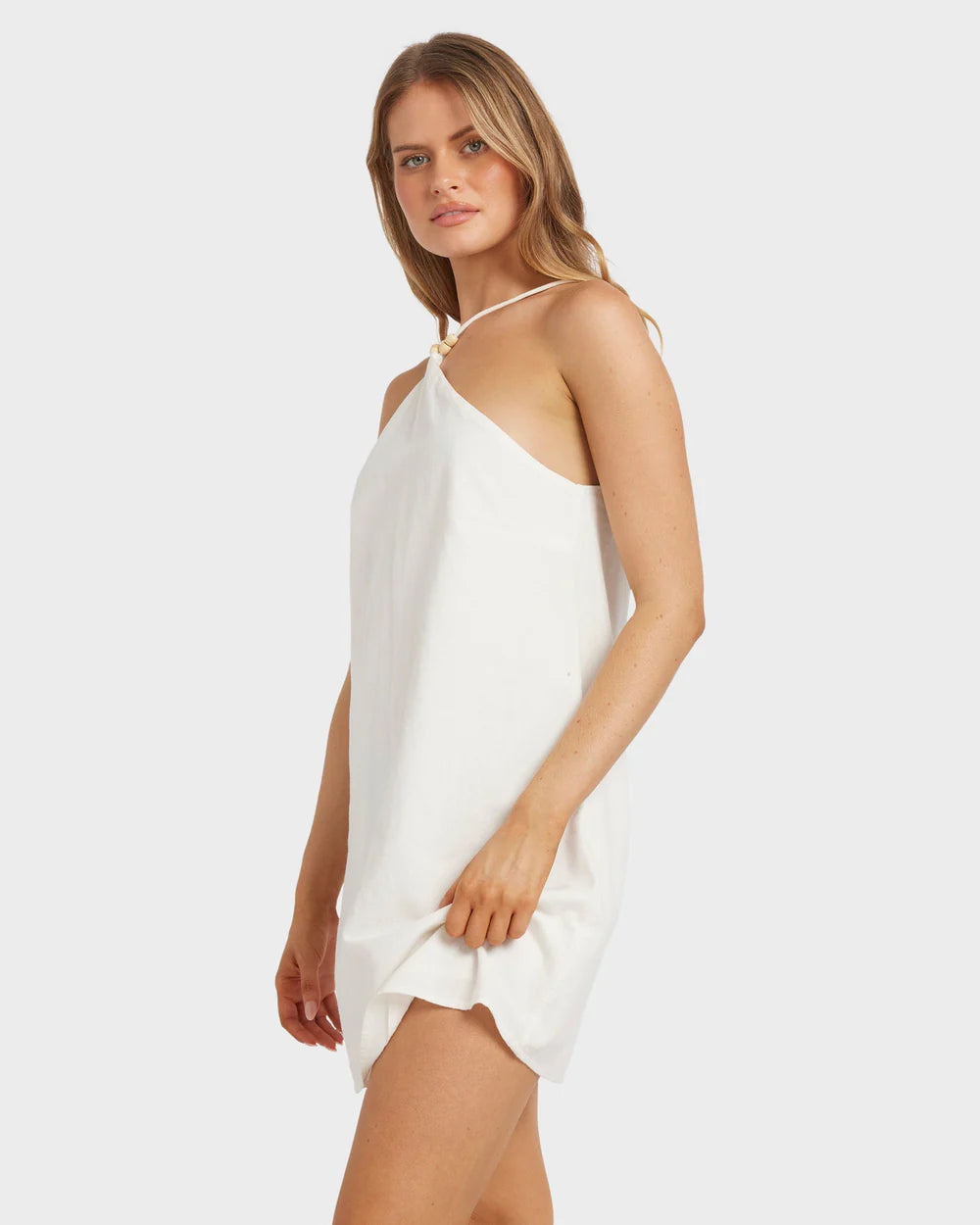 DREAM OF ME DRESS
