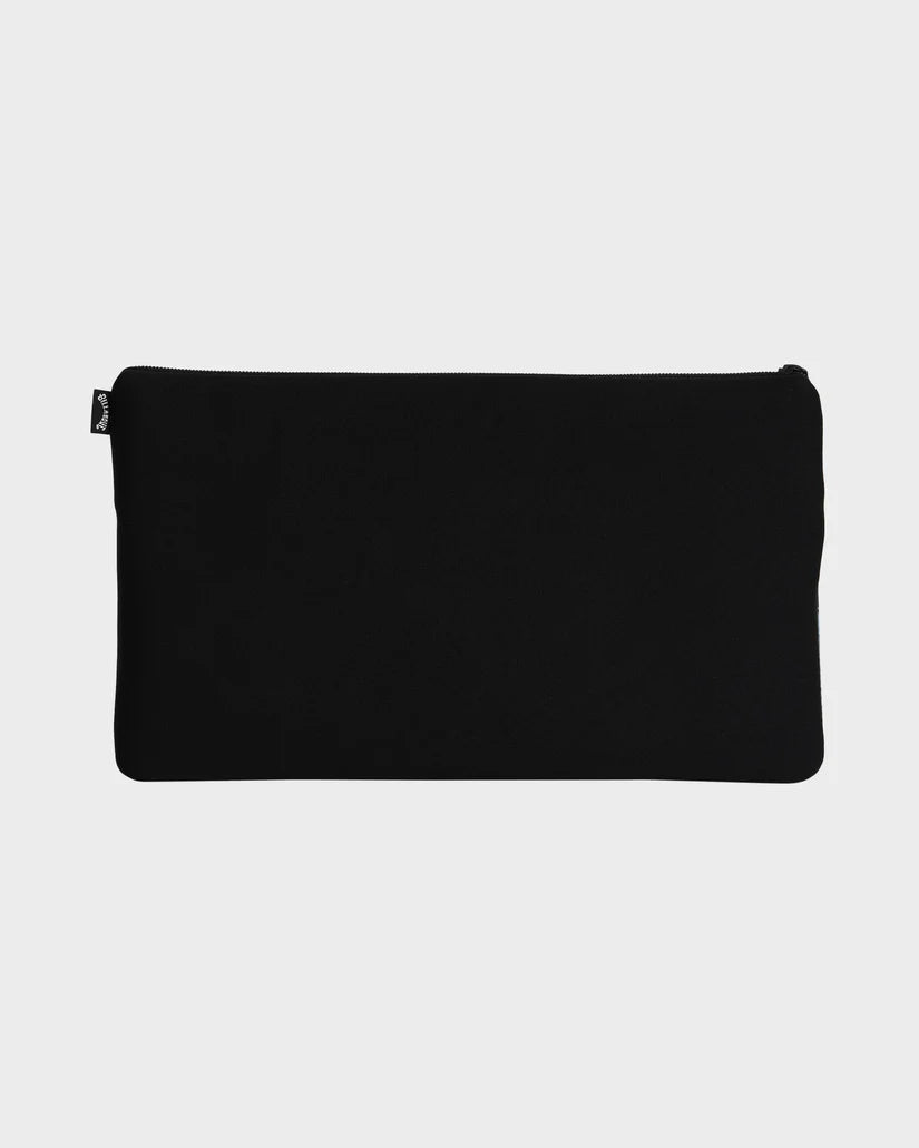 JUMBO PENCIL CASE