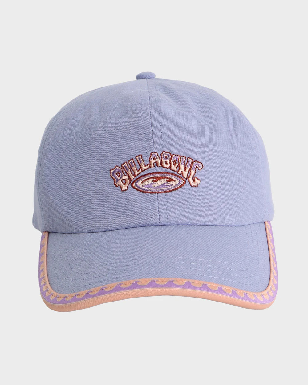 OLD DAYZ CAP