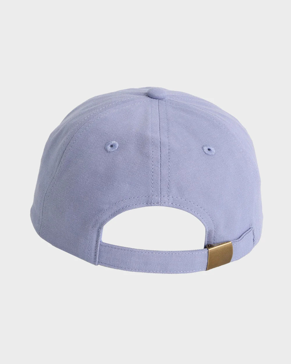 OLD DAYZ CAP