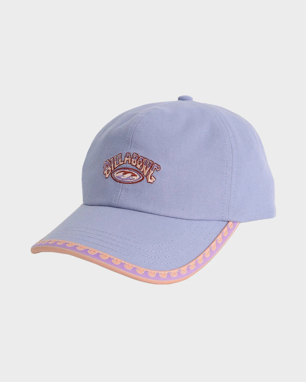 OLD DAYZ CAP