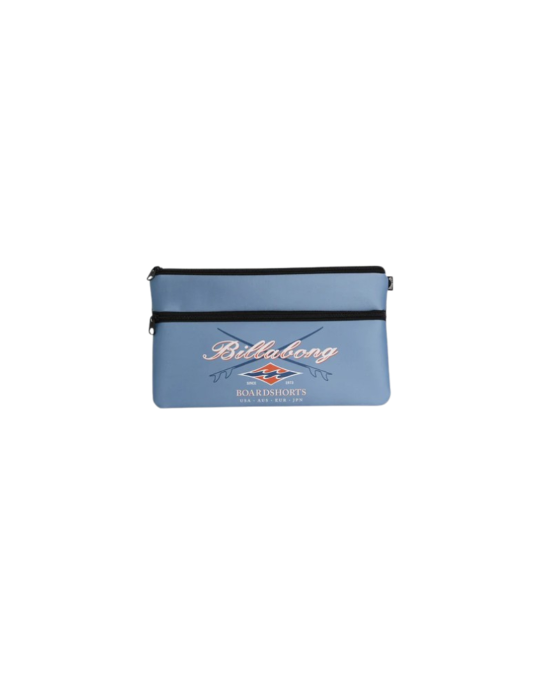 SMALL PENCIL CASE