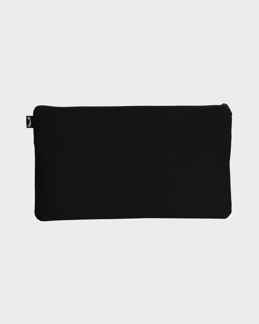 SMALL PENCIL CASE