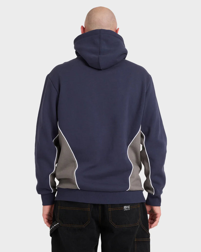 SPEC 73 POP HOOD