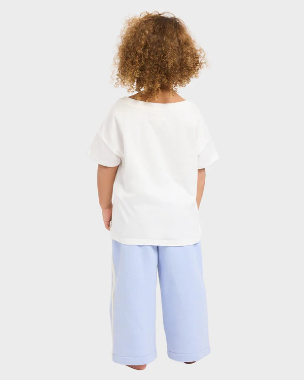 WELCOME TO BILLABONG TEE