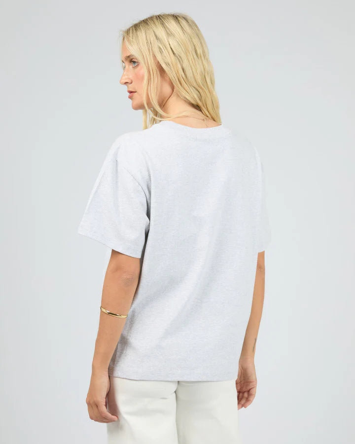 BONDI BOX TEE