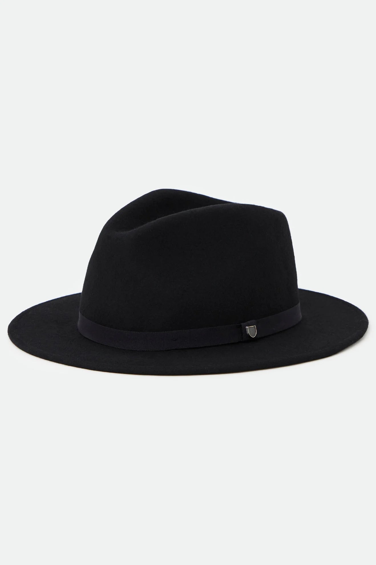MESSER PACKABLE FEDORA