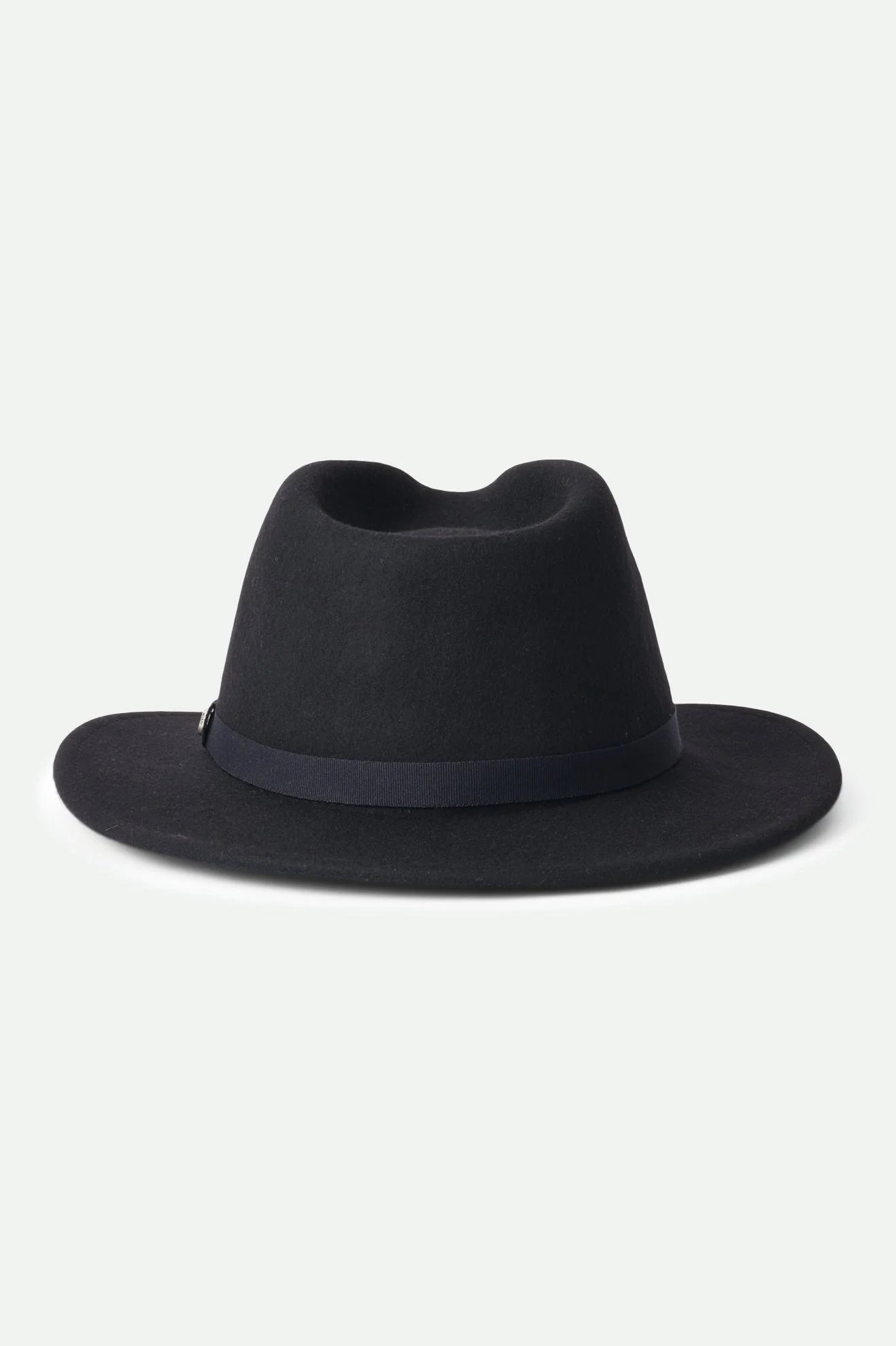 MESSER PACKABLE FEDORA