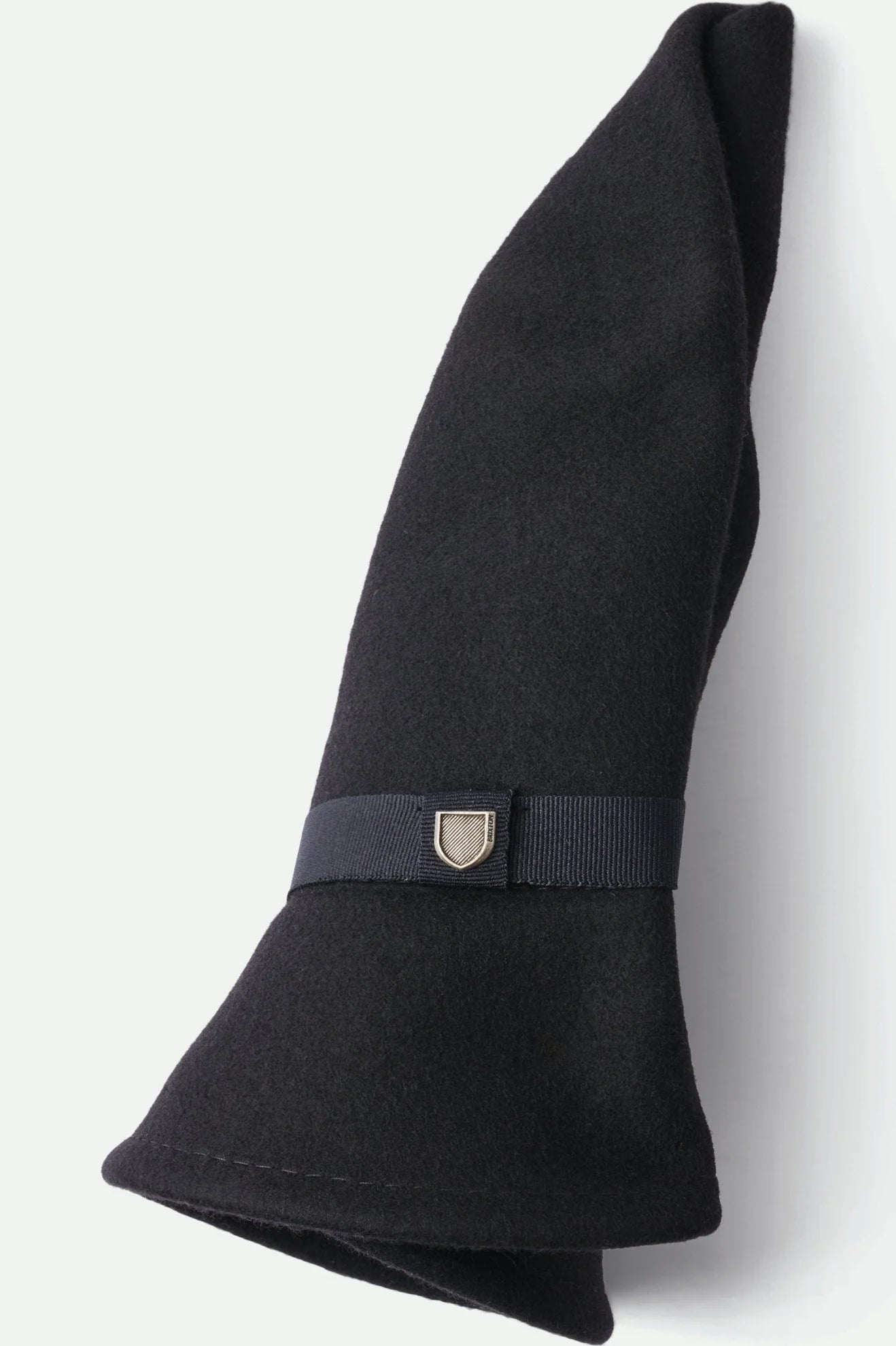 MESSER PACKABLE FEDORA