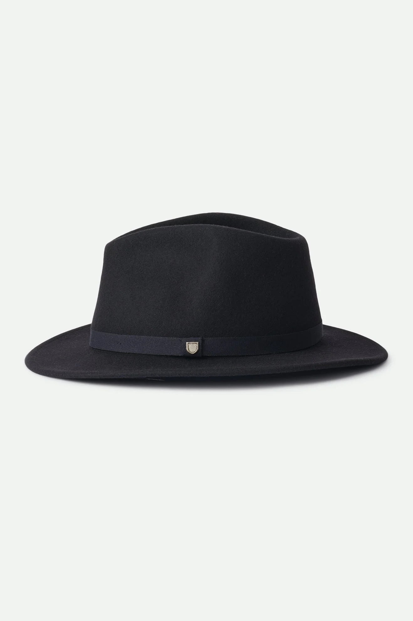 MESSER PACKABLE FEDORA