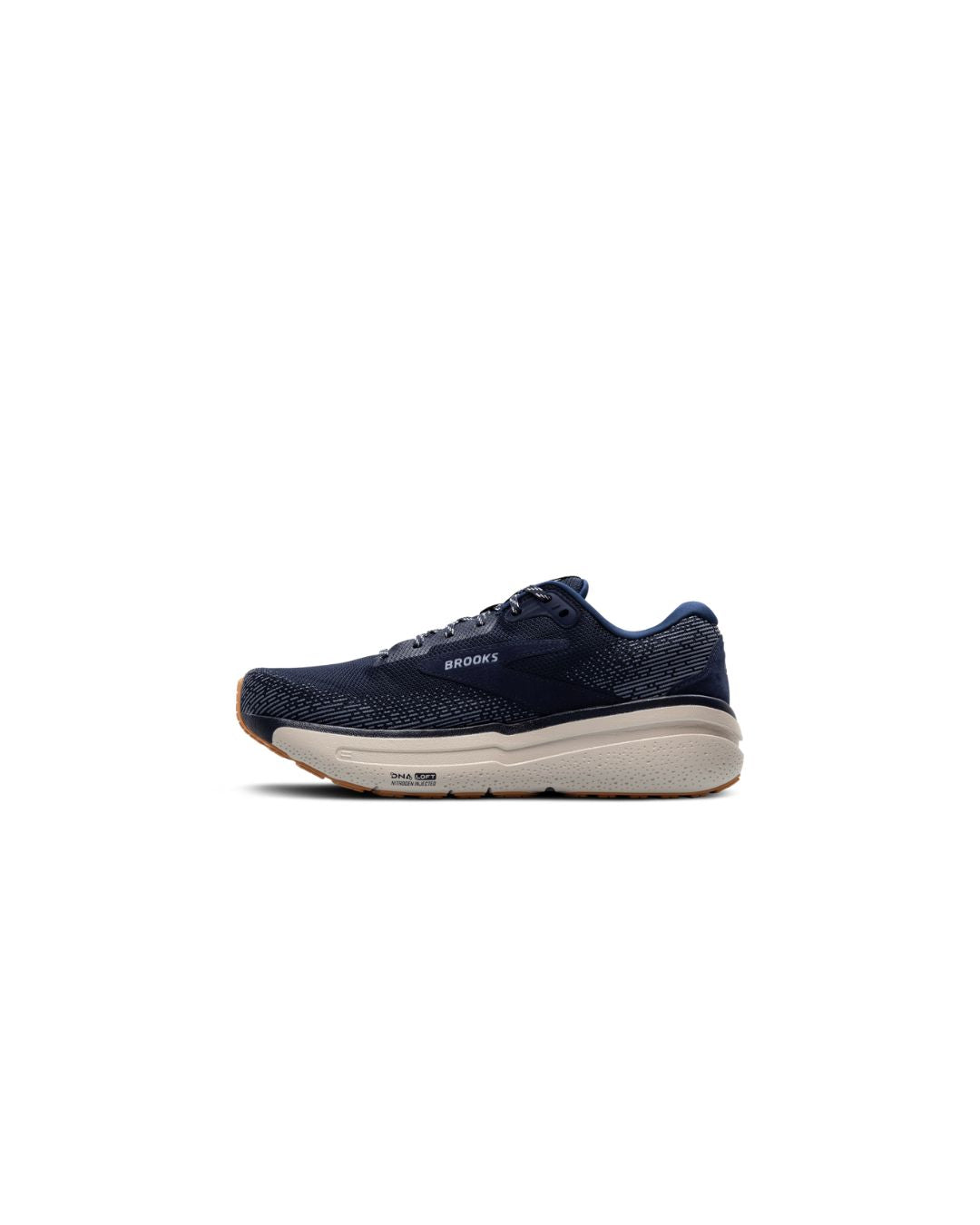 GHOST MAX 2